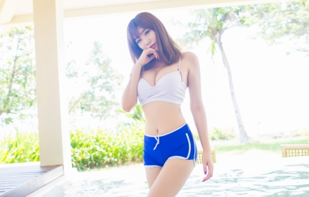 图1