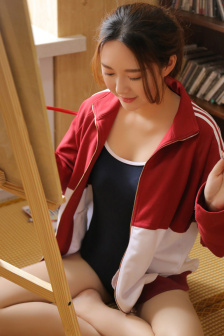 图1